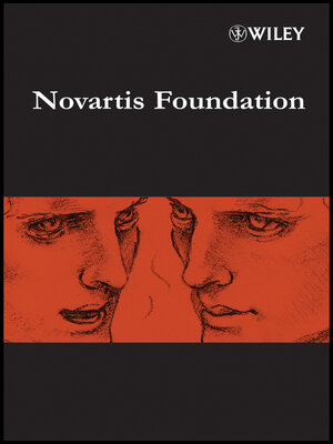 cover image of Novel Diarrhoea Viruses